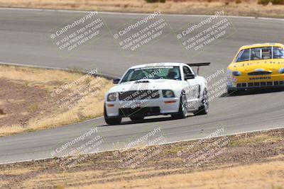 media/Oct-25-2025-West Coast Racing (Sat) [[9fdcbcd09c]]/Yellow group/Turn 3/